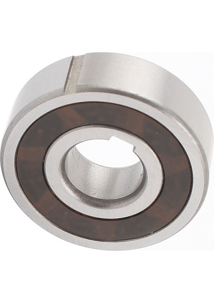 10X CSK12PP Tek Yönlü Debriyaj Çift Kama Rulman 12 x 32 x 10MM (Yurt Dışından) modelleri