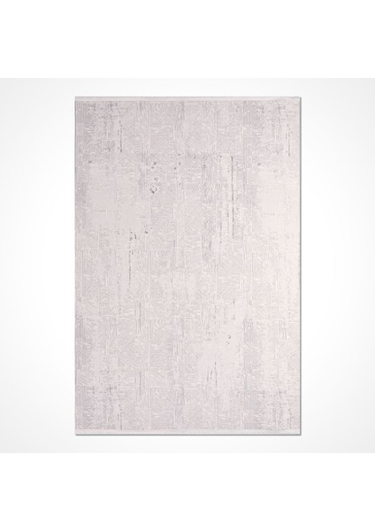 Silver 16550