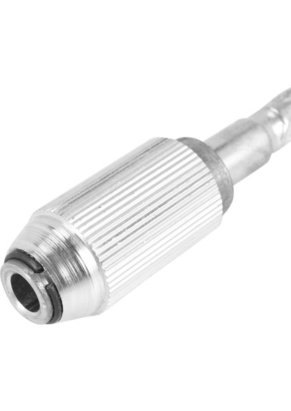 2 Adet 260 mm Spiral Tornavida El Basma Cırcır Tornavida Oluklu ve Phillips Tornavida Uçları (Yurt Dışından)