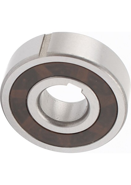 6x CSK12PP Tek Yönlü Debriyaj Çift Kamalı Rulman 12 x 32 x 10MM (Yurt Dışından)