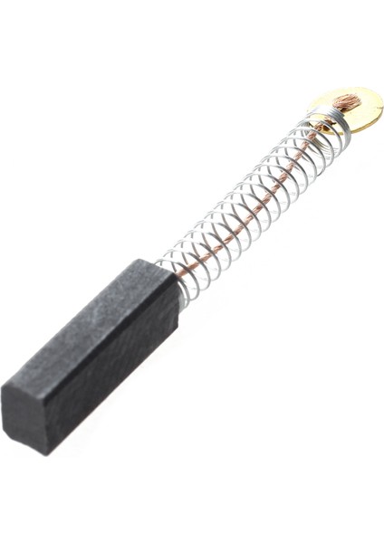 Karbon Fırça Kömür (3 Çift) 6 x 8 x 24 mm Elektrik Motoru (Yurt Dışından) modelleri