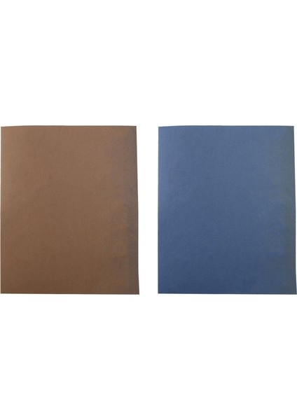 Kum 1500 2000 2500 3000 5000 7000 Yüksek Hassasiyetli Parlatma Zımparalama Islak/kuru Aşındırıcı Zımpara Kağıdı - Almanya, 24 Paket (Yurt Dışından)