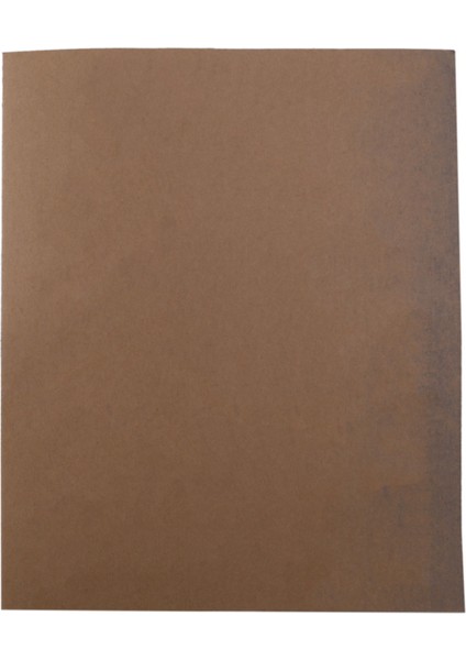 Kum 1500 2000 2500 3000 5000 7000 Yüksek Hassasiyetli Parlatma Zımparalama Islak/kuru Aşındırıcı Zımpara Kağıdı - Almanya, 24 Paket (Yurt Dışından)