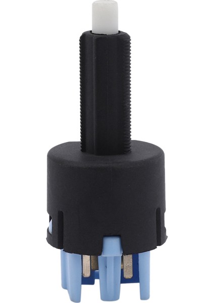 4x Araba Fren Stop Lambası Anahtarı Montero Diamante 8614A183 Için Fit (Yurt Dışından) indirimleri