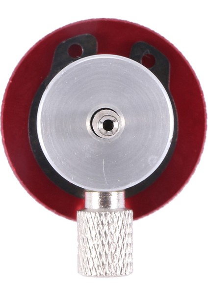 3x Yeniden Kullanılabilir Propan Dolum Adaptörü Boya Topu Gaz Aksesuarları Silika Gözenek Dolum Adaptörü ile Yeşil Gaz Tankı Için (Yurt Dışından) indirimleri