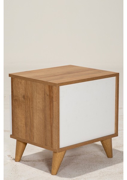 Hera Çocuk Odası Komodin modelleri