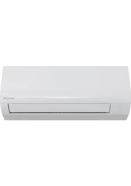 Sensira TR.FTXF35E A++ 12000 BTU Inverter Duvar Tipi Klima