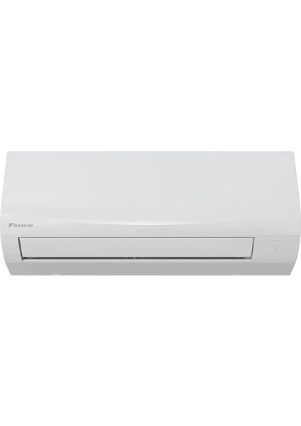 Sensira TR.FTXF35E A++ 12000 BTU Inverter Duvar Tipi Klima