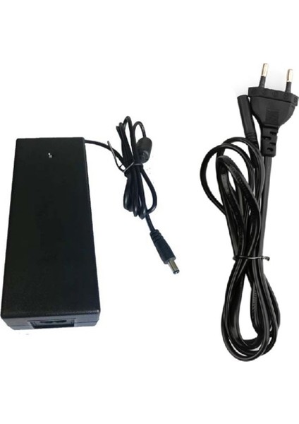 Amplifikatör Güç Adaptörü 32 V 5A Anahtarı Güç Kaynağı TPA3251 TAS5630 TPA3255 TAS5613D TDA7498E Ses Amplifikatörü Ab Tak (Yurt Dışından)