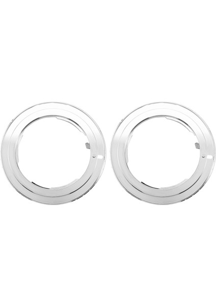 F Aı Lens - Ef 5d 7d 600D DC192 Için 2x Af Onaylı Lens Adaptörü (Yurt Dışından)