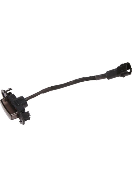 16-Up W/ Pro Grill Için 16X Füme Ön Izgara Amber LED Işık Kiti (Yurt Dışından) fırsatları