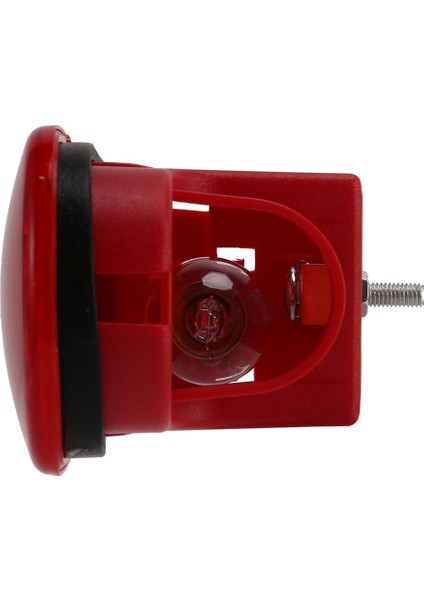 Master Opel Movano Yüksek Dağı 3rd Fren Stop Lambası Için 2x 7700352940 (Yurt Dışından) fırsatları