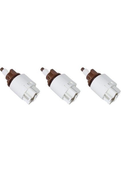 Sienna Fren Işık Anahtarı Için 3x 84340-09070,84340-09310,8434009310,84340-69025 (Yurt Dışından)