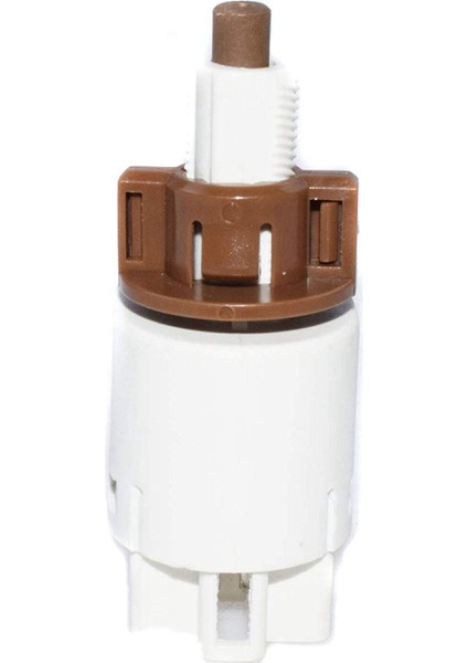 Sienna Fren Işık Anahtarı Için 3x 84340-09070,84340-09310,8434009310,84340-69025 (Yurt Dışından) modelleri