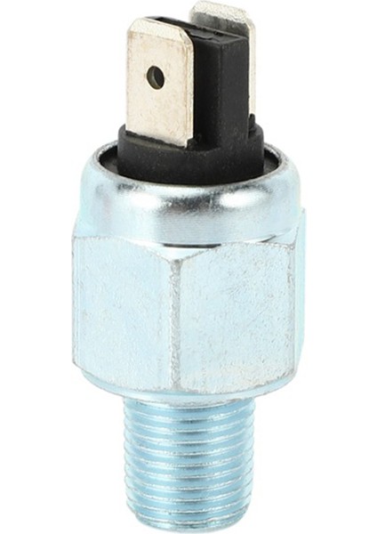 Hidrolik Stop Lambasının Değiştirilmesi Fren Stop Lambası Anahtarı Touring 72023-51D/E'YE Uygun (Yurt Dışından) fiyatları