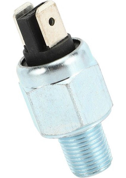 Hidrolik Stop Lambasının Değiştirilmesi Fren Stop Lambası Anahtarı Touring 72023-51D/E'YE Uygun (Yurt Dışından) modelleri