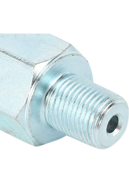 Hidrolik Stop Lambasının Değiştirilmesi Fren Stop Lambası Anahtarı Touring 72023-51D/E'YE Uygun (Yurt Dışından) fırsatları