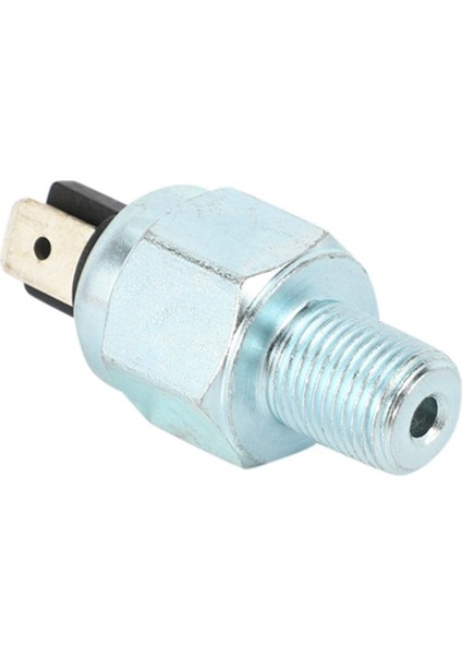 Hidrolik Stop Lambasının Değiştirilmesi Fren Stop Lambası Anahtarı Touring 72023-51D/E'YE Uygun (Yurt Dışından) indirimleri