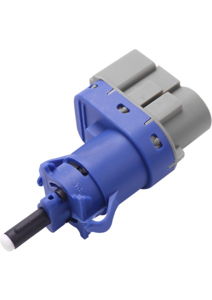 Araba Fren Pedalı Fren Işık Anahtarı BN7N-66-490 M3 M2 Için Otomobil Parçaları (Yurt Dışından)