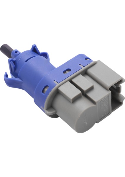 Araba Fren Pedalı Fren Işık Anahtarı BN7N-66-490 M3 M2 Için Otomobil Parçaları (Yurt Dışından) fiyatları