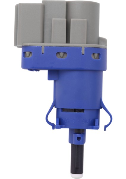 Araba Fren Pedalı Fren Işık Anahtarı BN7N-66-490 M3 M2 Için Otomobil Parçaları (Yurt Dışından) modelleri