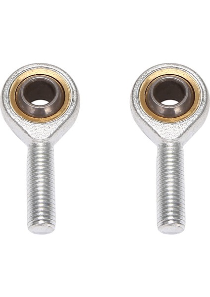 4 Adet M10 x 1.5 Erkek Rot Ucu Gül Bağlantı Sağ Dişli 10MM Metrik Bronz SA10 (Yurt Dışından) fiyatları