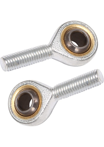 4 Adet M10 x 1.5 Erkek Rot Ucu Gül Bağlantı Sağ Dişli 10MM Metrik Bronz SA10 (Yurt Dışından) modelleri