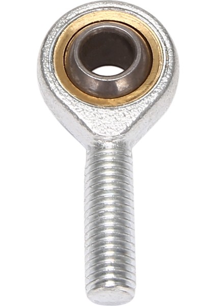 4 Adet M10 x 1.5 Erkek Rot Ucu Gül Bağlantı Sağ Dişli 10MM Metrik Bronz SA10 (Yurt Dışından) indirimleri