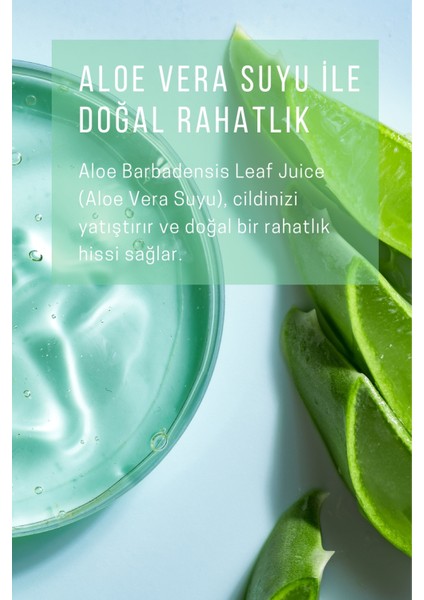 Dolgunlaştırıcı ve Yoğun Nemlendirici Kolajen, Hyaluronic Acid, Algae Cilt Bakım Serumu 30 ml