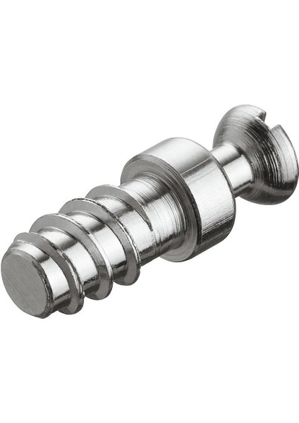 Rafix 20 Metal Nikel Gövde Kuyruklu 8 Adet fiyatları