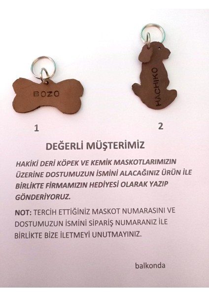 Köpek boyun tasması hakiki deri siyah kahverengi kalınlık:4mm genişlik:2,5cm boyun ölçüsü:35-46cm ayarlamalı dog collar T1-4