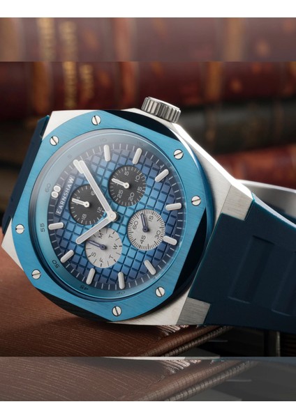 ES-8253-01 25 Erkek Kol Saati modelleri