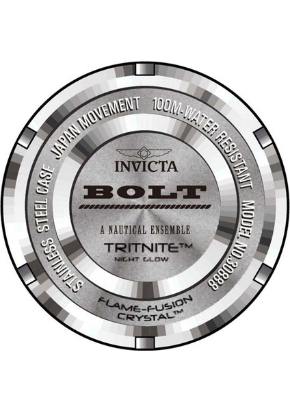 Invıcta 230888 Kadın Kol Saati modelleri