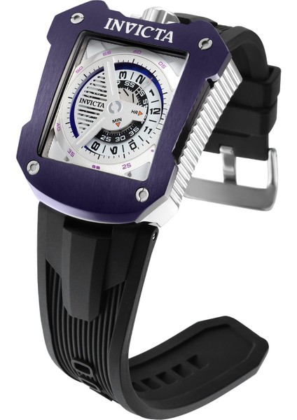 Invıcta 141652 Erkek Kol Saati fiyatları