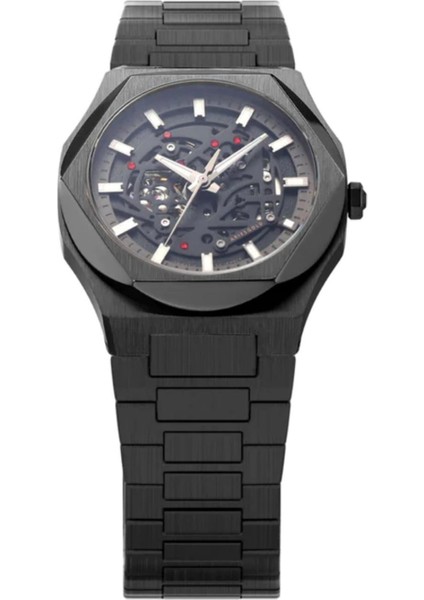 Arıes Gold G 9031 Bk-Gn Erkek Kol Saati fiyatları