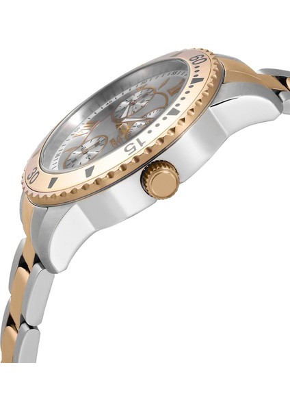 Invıcta 221771 Kadın Kol Saati modelleri