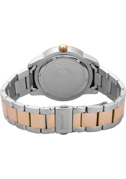 Invıcta 221771 Kadın Kol Saati fırsatları