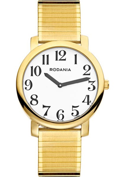 Rodanıa 24879.61 Kadın Kol Saati