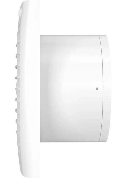150 mm (15 Cm) Klapeli Banyo Fanı (Era Beyaz 6c) fiyatları