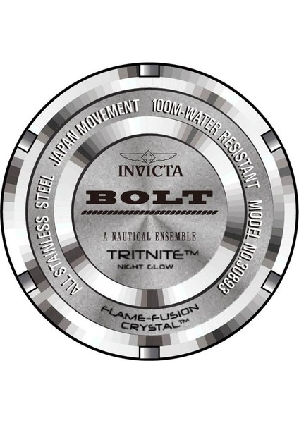 Invıcta 230893 Kadın Kol Saati modelleri
