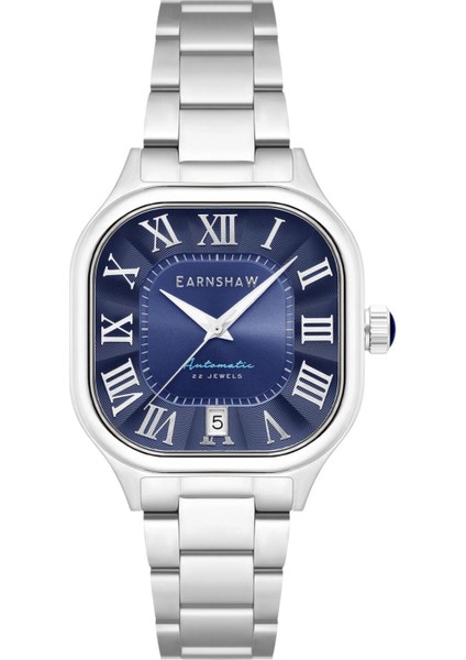 ES-8284-22 30 Erkek Kol Saati