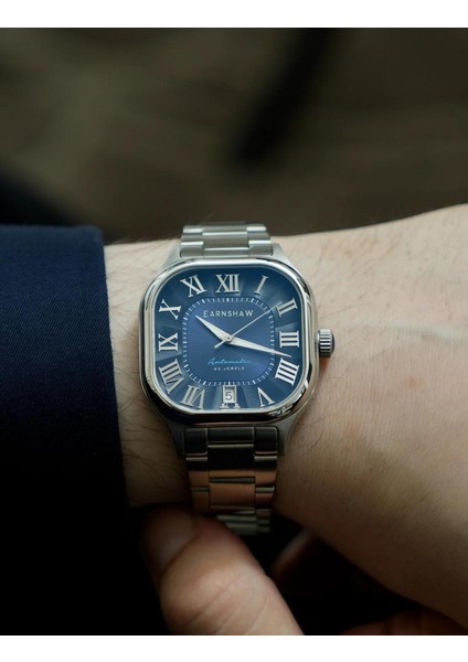 ES-8284-22 30 Erkek Kol Saati fiyatları