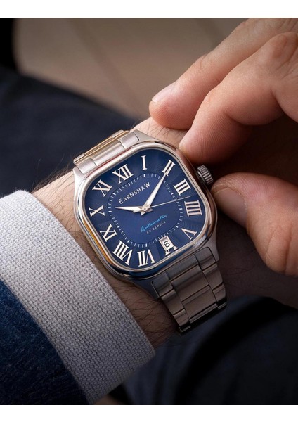 ES-8284-22 30 Erkek Kol Saati modelleri