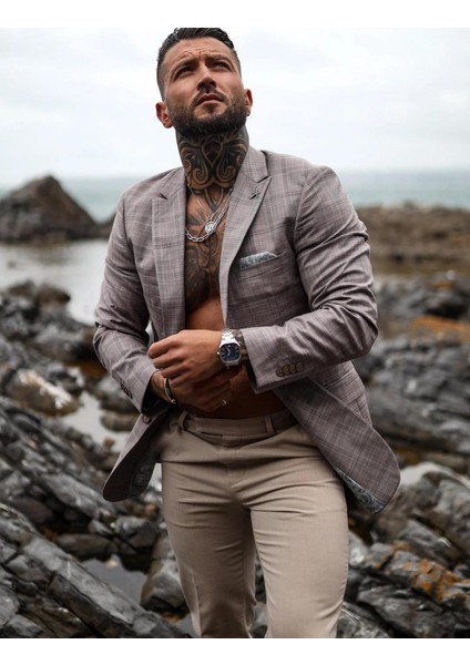 ES-8284-22 30 Erkek Kol Saati fırsatları