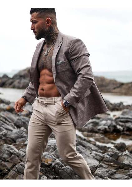 ES-8284-22 30 Erkek Kol Saati indirimleri