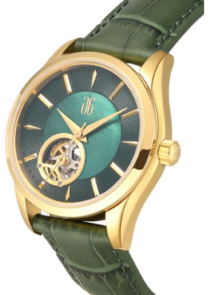 Arıes Gold L 8023 G-Gn Erkek Kol Saati fiyatları