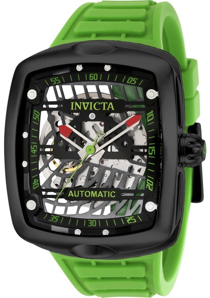 Invıcta 135291 Erkek Kol Saati