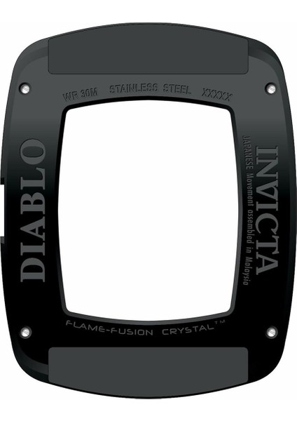 Invıcta 135291 Erkek Kol Saati fiyatları