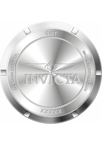 Invıcta 243974 Erkek Kol Saati fiyatları
