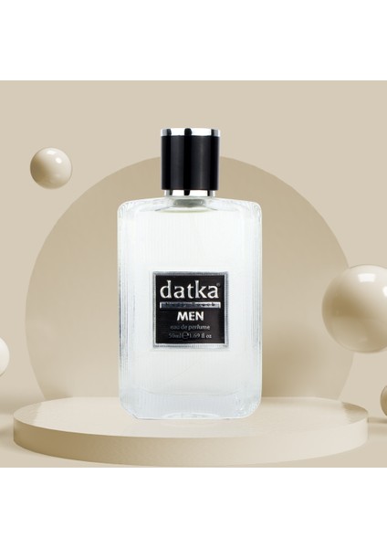 E262 Aventis Erkek Parfüm 50 ml Edp